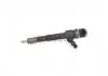Форсунка паливна Common Rail (Bosch) Chevrolet Malibu Opel Astra GЕС J, Astra J, Cascada, Insignia, Zafira C Saab 9-5 A20Dt-Z20DTJ BOSCH 0 445 110 327 (фото 1)