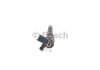 Форсунка паливна Common Rail Chevrolet Malibu Opel Astra GЕС J, Astra J, Cascada, Insignia, Zafira C Saab 9-5 A20Dt-Z20DTJ BOSCH 0 445 110 327 (фото 2)