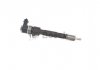 Форсунка паливна Common Rail Chevrolet Malibu Opel Astra GЕС J, Astra J, Cascada, Insignia, Zafira C Saab 9-5 A20Dt-Z20DTJ BOSCH 0 445 110 327 (фото 3)