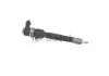 Форсунка паливна Common Rail (Bosch) Chevrolet Malibu Opel Astra GЕС J, Astra J, Cascada, Insignia, Zafira C Saab 9-5 A20Dt-Z20DTJ BOSCH 0 445 110 327 (фото 3)