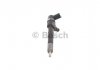 Форсунка паливна Common Rail Chevrolet Malibu Opel Astra GЕС J, Astra J, Cascada, Insignia, Zafira C Saab 9-5 A20Dt-Z20DTJ BOSCH 0 445 110 327 (фото 4)