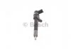Форсунка паливна Common Rail (Bosch) Chevrolet Malibu Opel Astra GЕС J, Astra J, Cascada, Insignia, Zafira C Saab 9-5 A20Dt-Z20DTJ BOSCH 0 445 110 327 (фото 4)