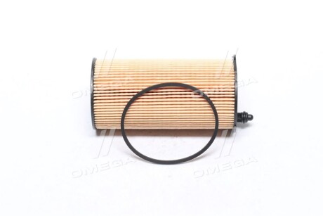 Фильтр масляный JEEP CHEROKEE 2.8 CRD 04- DENCKERMANN A210428