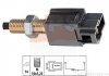 Датчик стоп-сигналу Hyundai Accent/Atos/Getz/Elantra/SantaFe 94-/Mazda 323/626/929 87-/Mitsubishi Colt/Galant/L200/L400/Lancer 88- EPS 1.810.169 (фото 1)