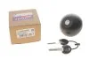Кришка паливного баку Renault Clio 98-, Espace 98-02, Laguna Diesel 99-, Master 99-, Megane 96-, Modus 04-, Scenic -03, Twingo 99- FAST FT94641 (фото 4)
