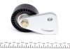 Ролик натяжний з планкою 70X26 BMW 3 (E36), 5 (E39), 7 (E38) 1.7D/2.5D 01.95-05.04 Land Rover Freelander Rover 75 2.0D 02.99-10.06 INA 531 0322 10 (фото 2)