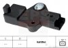 Датчик к/валу Citroen C4, C5, C8, Jumpy, Ford Focus II, Galaxy, Kuga, Mondeo, S-Max, Peugeot 307, 308, 407,607 2.0TDCI/2.0HDI 03- EPS 1.953.524 (фото 1)