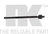 Кермова тяга лів./прав. Audi A3 Seat Leon, Toledo II Skoda Octavia I, Octavia II VW Bora, Golf IV, New Beetle 1.4-3.2 09.96-12.10 NK 5034757 (фото 2)