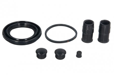 Р-кт перед. супорта Audi 100, A4, A6 /MB E (W210, S210) /Opel Astra G, H, Vectra B, Zafira A /VW Passat (3B2-3B6), T4 (57mm ATE) AUTOFREN D4134