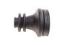 Пильовик ШРКШ внутр. 24*74*102,5 Renault Espace I/II/III 85-,Laguna I 94-99,Master I 2.0 80-89, R21 86-96, R25 84-92, Trafic -98 GSP 760043 (фото 5)