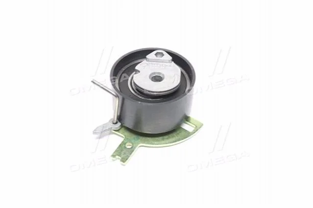Ролік ГРМ Citroen C5, C8, Ford Galaxy, Mondeo IV, S-MAX, Landrover Freelander, Peugeot 4007, 407, 607, 807 2.2TDCi/2.2HDi 04.06- NTN SNR GT359.36 (фото 1)
