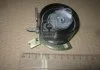 Ролік ГРМ Citroen C5, C8, Ford Galaxy, Mondeo IV, S-MAX, Landrover Freelander, Peugeot 4007, 407, 607, 807 2.2TDCi/2.2HDi 04.06- NTN SNR GT359.36 (фото 2)