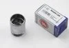 Елементи гальмівного супорта AUTOFREN D025120