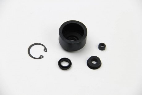 Р-кт гол. циліндра зчеплення Daewoo Lanos, Sens, Nexia, Nubira /Hyundai H-1, Sonata 88-98 /Volvo S40, V40 95-03 (Nabco 15.9mm) AUTOFREN D1346