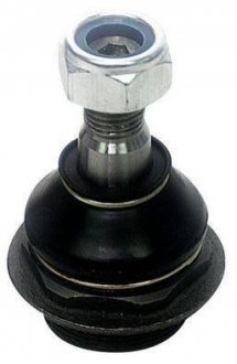 Кульова опора лів./прав. Citroen Berlingo, C4 I, II, Picasso I, Grand Picasso I Peugeot 307, 308 CC, Partner 1.4-2.0Hdi 08.00- DENCKERMANN D110086