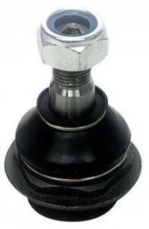 Кульова опора DENCKERMANN D110086
