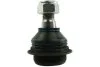 Кульова опора лів./прав. Citroen Berlingo, C4 I, II, Picasso I, Grand Picasso I Peugeot 307, 308 CC, Partner 1.4-2.0Hdi 08.00- FAST FT17049 (фото 1)