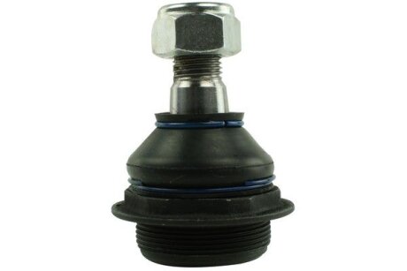 Кульова опора лів./прав. Citroen Berlingo, C4 I, II, Picasso I, Grand Picasso I Peugeot 307, 308 CC, Partner 1.4-2.0Hdi 08.00- FAST FT17049