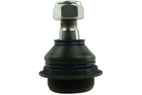 Кульова опора лів./прав. Citroen Berlingo, C4 I, II, Picasso I, Grand Picasso I Peugeot 307, 308 CC, Partner 1.4-2.0Hdi 08.00- FAST FT17049