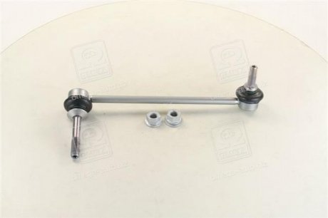 Тяга стаб. BMW передн. ось (Lemferder) LEMFORDER 35439 02