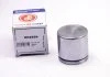 Поршень супорта AUTOFREN D02559