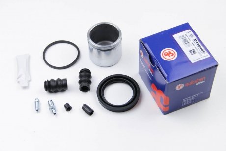 Ремкомплект суппорта AUTOFREN D42046C