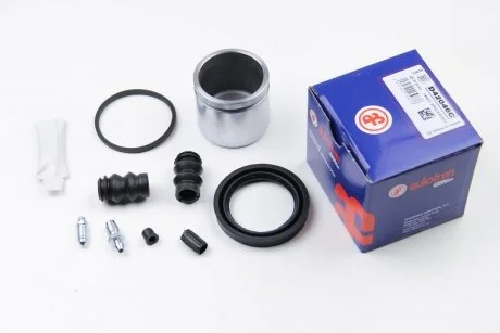 Ремкомплект суппорта AUTOFREN D42046C