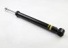 Ам-тор задн. газ. Audi A3 96-03 /VW Golf IV, Bora 98-05, New Beetle 98-10 /Skoda Octavia 97-10 /Seat Leon 99-06, Toledo 99-06 MONROE 23890 (фото 1)