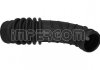 Патрубок забору повітря Fiat Doblo (119) 1.9 D(223AXB1A),1.9 JTD(223AXE1A) Doblo Cargo (223) 1.9 D (223ZXB1A),1.9 JTD(223ZXE1 IMPERGOM 19146 (фото 1)