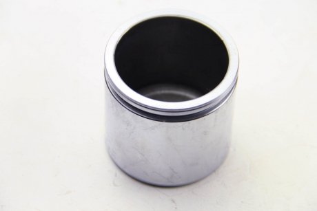 Поршень супорта AUTOFREN D02569