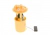 Електpо-бензонасос BOSCH 0 986 580 174 (фото 3)