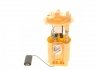 Електpо-бензонасос BOSCH 0 986 580 174 (фото 4)
