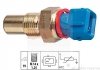 Датчик температури води Citroen Jumper/Jumpy 1.9D/TD 94-02/Fiat Ducato/Scudo 1.9D/TD 96-06 Peugeot 306/405/406 1.6-3.0 89-04 EPS 1.830.113 (фото 1)
