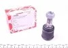 Опора кульова MERCEDES E-CLASS, S-CLASS 98-12 перед. міст (Вир-во FEBI) FEBI BILSTEIN 27066 (фото 1)