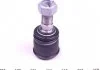 Опора кульова MERCEDES E-CLASS, S-CLASS 98-12 перед. міст (Вир-во FEBI) FEBI BILSTEIN 27066 (фото 2)