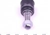 Опора шаровая MERCEDES E-CLASS, S-CLASS 98-12 перед. мост (FEBI) FEBI BILSTEIN 27066 (фото 3)