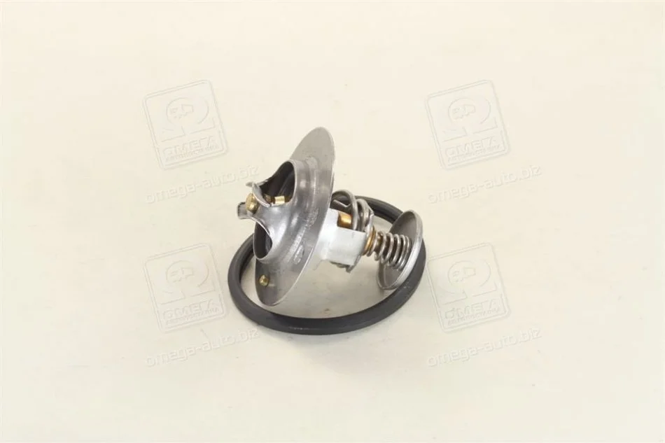 Термостат LEXUS; MITSUBISHI; NISSAN; RENAULT; TOYOTA (вир-во Vernet) VERNET TH6583.82J (фото 1)