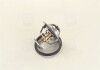 Термостат Lexus GS, LS,CS/Mitiubishi Pajero/Renault Espace IV/Saab 9-5 2.0-4.7i/D 92- (82 C) CALORSTAT BY VERNET TH6583.82J (фото 3)