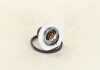 Термостат Lexus GS, LS,CS/Mitiubishi Pajero/Renault Espace IV/Saab 9-5 2.0-4.7i/D 92- (82 C) CALORSTAT BY VERNET TH6583.82J (фото 4)