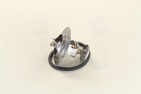 Термостат Lexus GS, LS,CS/Mitiubishi Pajero/Renault Espace IV/Saab 9-5 2.0-4.7i/D 92- (82 C) CALORSTAT BY VERNET TH6583.82J