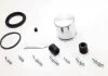 Ремкомпл. суппорта перед Audi 80/A4/A6/MB W124/201/202/Laguna/Megane/Caddy II/Golf III/Passat B3/B4 SEINSA AUTOFREN D41048C