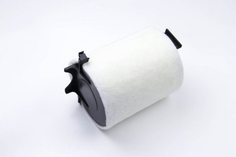 Фільтр повітряний Audi A3 /Seat Altea 04-, Leon 04-12 /Skoda Octavia 04-13 /VW Caddy 04-15, Golf V, VI, Jetta IV, Passat B7 ASAM 70283