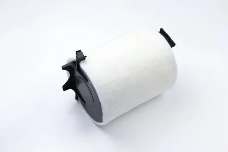Фільтр повітряний Audi A3 /Seat Altea 04-, Leon 04-12 /Skoda Octavia 04-13 /VW Caddy 04-15, Golf V, VI, Jetta IV, Passat B7 ASAM 70283
