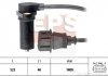Датчик положення к/вала Audi A3 /Seat Cordoba, Ibiza III, Leon, Toledo II /Skoda Octavia /VW Bora, Golf IV, Polo 1.9TDI 96- EPS 1.953.219 (фото 1)