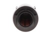 Фильтр воздушный AUDI, SEAT, SKODA, VW HENGST E482L01 (фото 3)