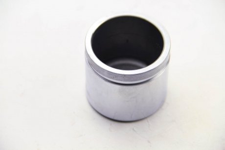 Поршенек суппорта перед Hyundai i30/Sonata/Kia Ceed/Cerato/Magentis/Soul/Nissan Cube/Juke 57x50,55 SEINSA AUTOFREN D025322