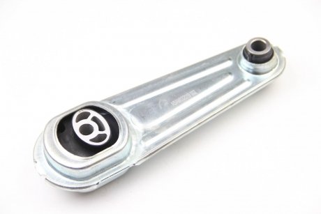 Подушка двигуна ASAM 32150