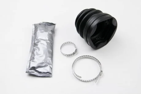 Пильовик ШРКШ внутр. 24,4/71,5*88 Audi A3, SEAT Alhambra, Skoda Octavia, VW Bora,Caddy III, Passat, 1.9 Tdi/2.0TDi, 05.00- AUTOFREN D8392