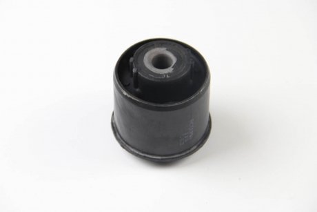 Сайлентблок заднего рычага Passat 05-/Golf 04-13/Jetta 05- (спереди) BC GUMA BC0115
