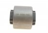 С/блок зад.продольного важеля Audi A3 03-/Seat Altea,XLToledo III/Leon 05-/Skoda Octavia 04-/VW:Golf V,JettaIII Passat 05- GSP 512203 (фото 4)
